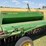 john-deere-9350-image-15