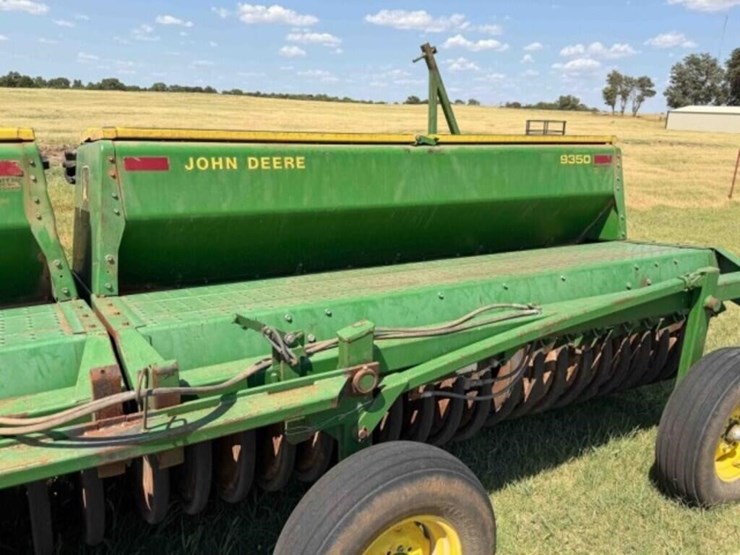 john-deere-9350-image-15