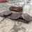 manhole-culvert-grate-&-covers-image-7