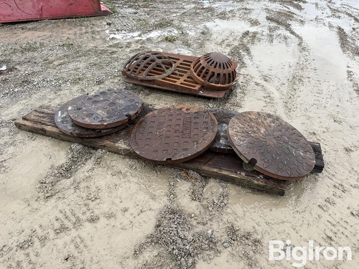manhole-culvert-grate-&-covers-image-7