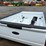 ford-8-ft-image-6