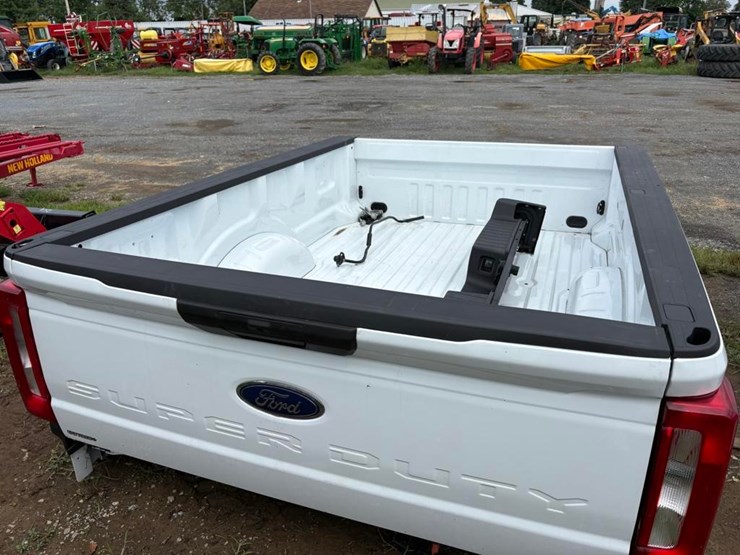 ford-8-ft-image-6