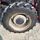 2016-case-ih-farmall-75c-image-43