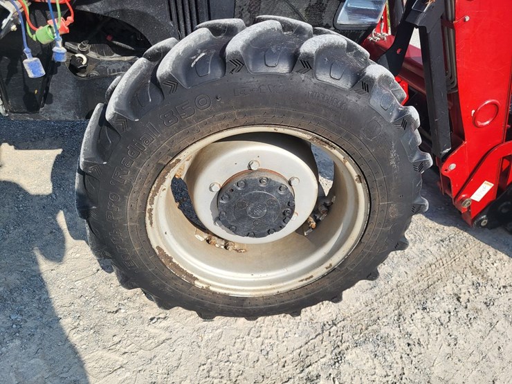 2016-case-ih-farmall-75c-image-43