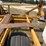 kbh-sprayer-tanker-trailer-la02189-image-5