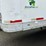 1994-great-dane-van-trailer-image-7