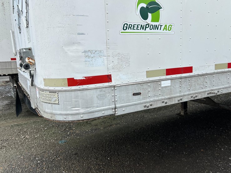 1994-great-dane-van-trailer-image-7