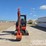 2023-kubota-kx033-4-image-8
