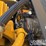 2012-deere-670gp-image-62