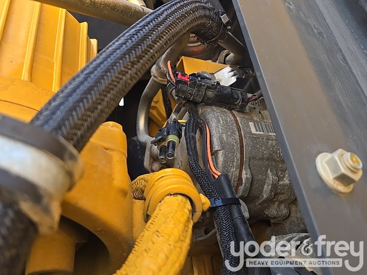 2012-deere-670gp-image-62