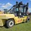 hoist-p360-image-4