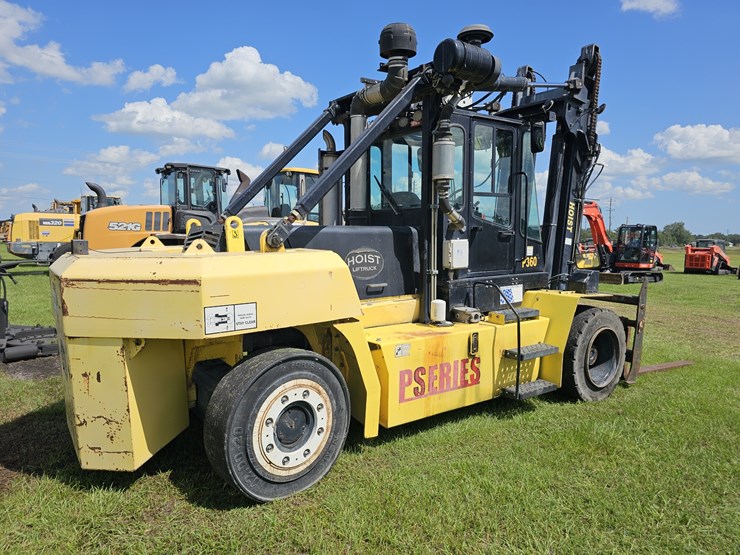 hoist-p360-image-4
