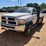 dodge-4500-hd-image-7