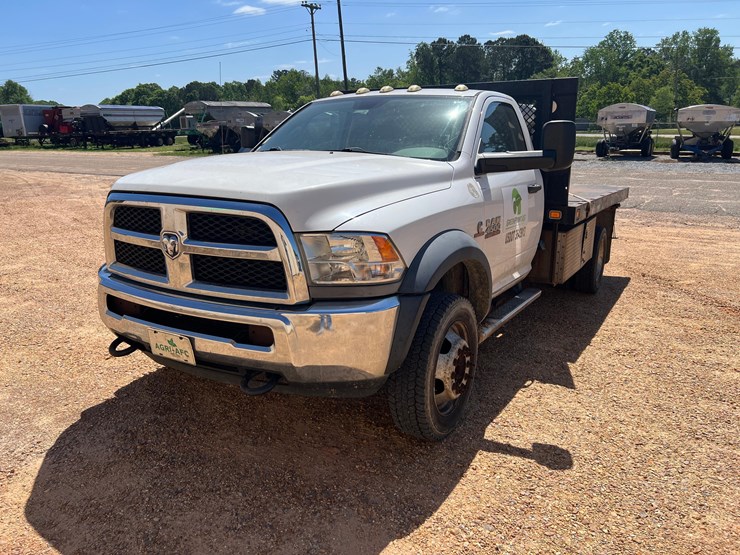 dodge-4500-hd-image-7