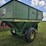john-deere-1210-image-3