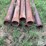 steel-6”-drill-stem-pipe-image-13