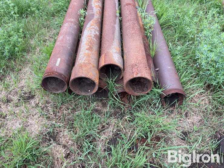 steel-6”-drill-stem-pipe-image-13