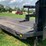 2025-davidson-stagecoach-40-gooseneck-flatbed-image-7