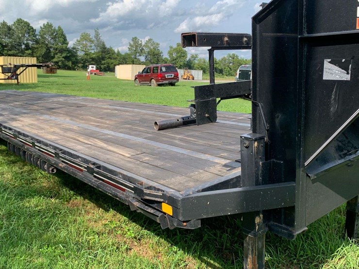 2025-davidson-stagecoach-40-gooseneck-flatbed-image-7