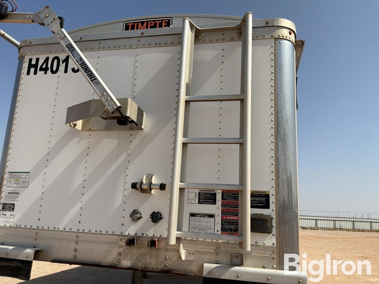 2022-timpte-super-hopper-image-17