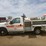 2014-ford-f250-image-5