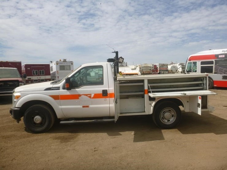 2014-ford-f250-image-5