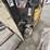yale-5k-forklift-image-22