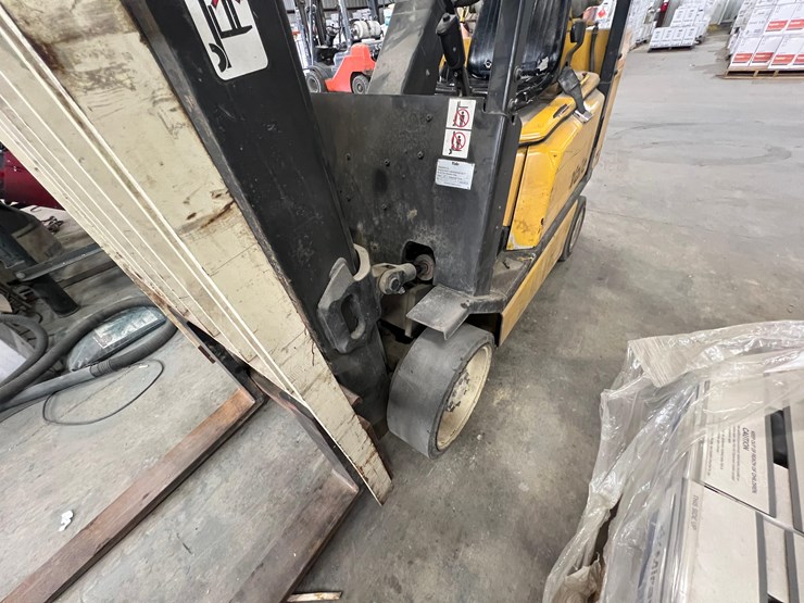 yale-5k-forklift-image-22