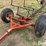 4-wheel-40’-pipe-trailer-image-10