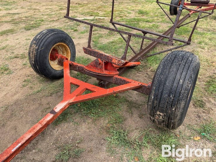 4-wheel-40’-pipe-trailer-image-10