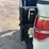 2012-ford-f150-image-26
