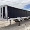 c&l-trucking-llc-image-5