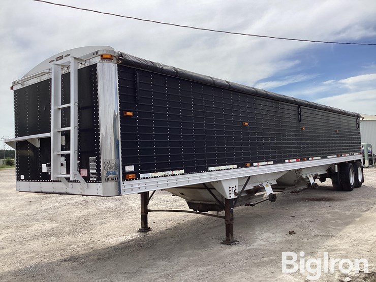 2010-timpte-super-hopper-image-1