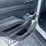 chevrolet-tahoe-image-21