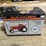 allis-chalmers-highly-detailed-d15-nf-by-speccast-image-4