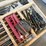 assort-of-drill-bits-image-6