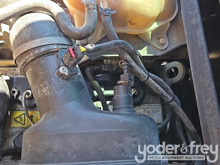 2018-jcb-930-image-37