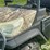 2013-kubota-rtv-x1120d-image-10