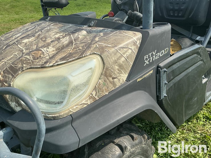 2013-kubota-rtv-x1120d-image-10