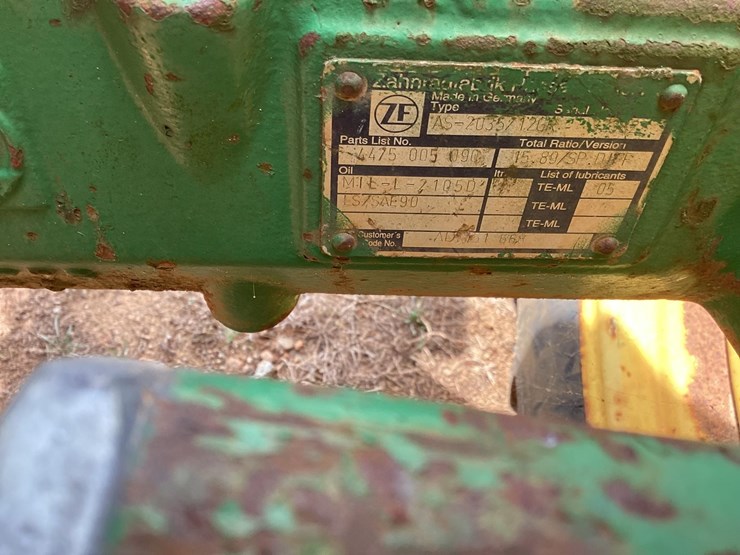 2004-john-deere-6420-image-16