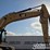 2019-caterpillar-336-image-28