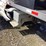 2006-freightliner-cst-120-tender-truck-image-17