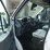 2017-ford-transit-image-5