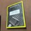 john-deere-greenstar-3-image-11