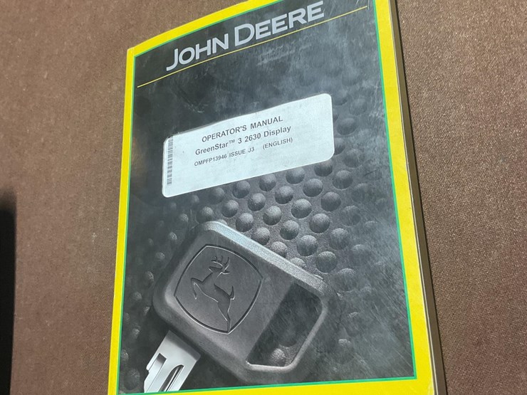 john-deere-greenstar-3-image-11