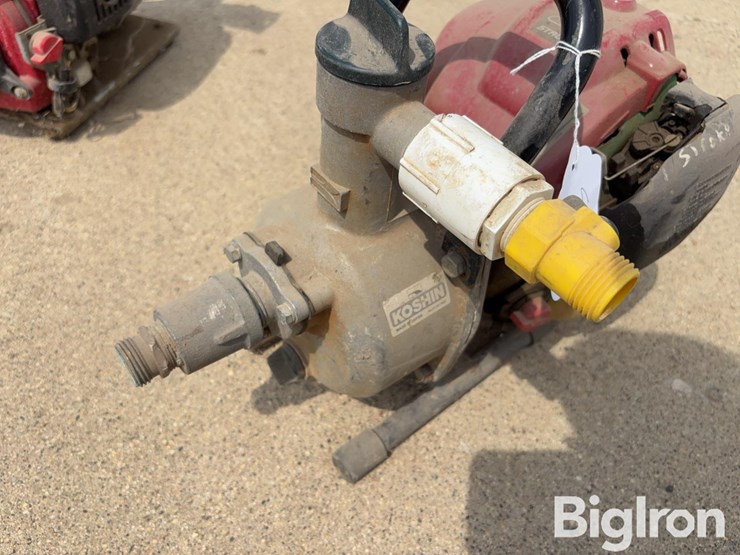 honda-4-stroke-gas-powered-portable-water-pump-image-11