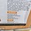 #202-•-2026-land-honor-5000lb-gantry-crane-image-5