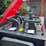 unused-sdl-skid-steer-loader-model-sl-1050k-image-10