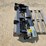 #6883-•-2026-land-honor-pto-face-plate-image-2