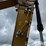 2019-caterpillar-325flcr-image-18